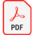 Fujifilm FP-Z8000-B pdf $key