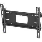 Unicol PZW3 Pozimount Tilting Wall Mount for Monitors/TVs (33 to 57