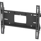 Pozimount Non‑tilting Wall Mount for Monitors/TVs