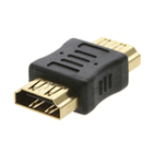 Kramer Cable terminations, connectors and adaptors including adaptor kits.