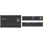 Kramer Accessories and optional add-ons for scalers and down converters.