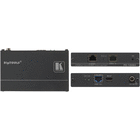 Kramer HDBaseT Sender/Receiver pairs, SDI, HDSDI and 3G-SDI to HDBaseT etc.