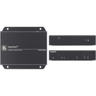Kramer Professional network and hard disk video, image and audio players.