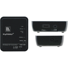 Kramer Units to enable the wireless transmission of high definition HDMI signals over short distances.