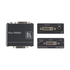Kramer Components to allow the emulation and storage of EDID (Extended Display Identification Data) information.