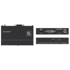 Kramer Convert between DisplayPort and HDMI/DVI/SDI and analogue signals