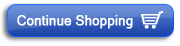Continue Shopping