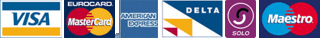 creditcards