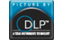 DLP by Texas Instruments