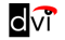DVI connectivity