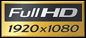 True 1080 HDReady