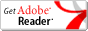 Toshiba EW25 pdf brochure