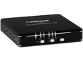 TVOne 1T-CT-690 wireless HDMI transmitter/receiver