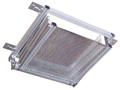 Beamax 10635 projector lift
