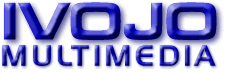 Ivojo Multimedia