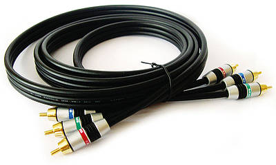 Kramer Component Cables