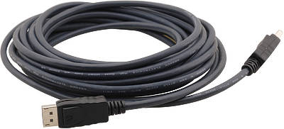 Kramer DisplayPort Cables