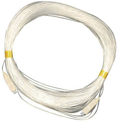 Kramer Fibre Optic Link Cables