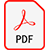 Kramer HDMI Flexible pdf $key