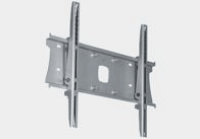 Mounts and brackets