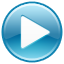 Play tvONE CM-HDMI-4K-SC-1OUT Video