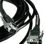 Cables