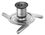 Projector mounts