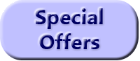 Ivojo current special offers