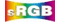 sRGB compliant