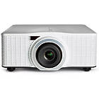 Barco G60-W7-WH 6300 Lumens WUXGA projector product image