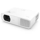 BenQ LH730 4000 ANSI Lumens 1080P projector Front View product image