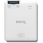 BenQ LU785 6000 Lumens WUXGA projector product image