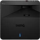 BenQ LU960UST+ 5200 ANSI Lumens WUXGA projector product image