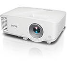 BenQ MH733 4000 Lumens 1080P projector Front View product image
