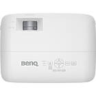 BenQ MW560 4000 Lumens WXGA projector product image
