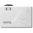 BenQ SH753P 5000 Lumens 1080P projector product image