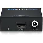 Blustream ARC11 ARC Audio Breakout product image