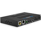 Blustream TX150CS 1:1 HDR HDMI 2.0 / Ethernet / RS-232 / IR / PoC over HDBaseT Transmitter product image