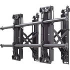 Extending Large Fusion Micro‑Adjustable Tilting Wall Mount