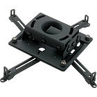 2nd Generation Universal Projector Mount