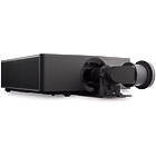 Christie 4K10-HS 11000 Lumens 4K UH projector product image