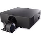Christie 4K7-HS 7000 Lumens 4K UH projector product image