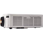 Christie DWU630-GS-WH 6750 Lumens WUXGA projector product image