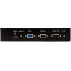 CYP DS-MSC Individual Screen Controller product image