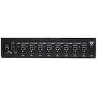 CYP PU-8H8HBTPL-4K22 8×8 HDMI / IR / PoH to HDBaseT Lite Matrix Switcher with 4K support product image
