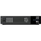 CYP PUV-1082-4K22 10×10 4K HDMI 2.0 / PoH / LAN / OAR to HDBaseT Matrix Switcher product image