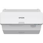 Epson EB-760W 4100 ANSI Lumens WXGA projector product image
