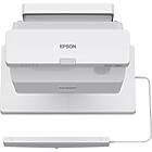 Epson EB-770Fi 4100 ANSI Lumens 1080P projector product image