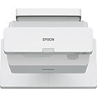 Epson EB-770Fi 4100 Lumens 1080P projector product image