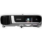 Epson EB-FH52 4000 ANSI Lumens 1080P projector product image
